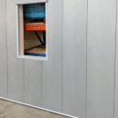 신암공업사 이미지