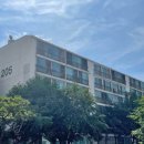 일산성모이비인후과의원 이미지