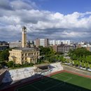 평택대학교 이미지