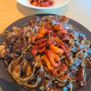 소로3-162 이미지