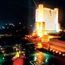 산동빌딩 이미지