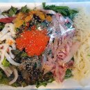 서울횟집 이미지