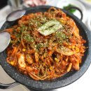동서네낙지 네이버블로그