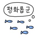 캔들바다 이미지