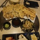 달전 - 998 | 범계역 맛집 달전 후기 | 비 오는 날 생각나는 육새전 막걸리 조합