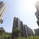 대림이편한공인중개사사무소 이미지