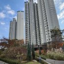대신경로당 | 송파구 잠실 파크리오아파트 임장후기 분석 (+학군 교통 입지 매매 전세 시세)