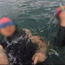 수경민박 이미지