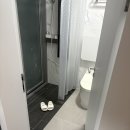 낙천리장 이미지