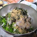 동대구회집