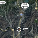 천원행정사 이미지