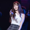 (유) 스 테 이미지