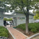 난지천1(난지주차장) 이미지