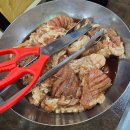 거창군시외버스터미널 | 거창 시외버스터미널 맛집 서민돼지갈비살