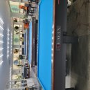 에반 대대 전용 당구장 이미지