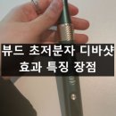 뷰드 이미지