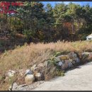 자포경로당 이미지