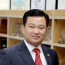 축협축산물직판장