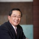 기민무역 이미지