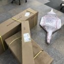 런프스짐 이미지