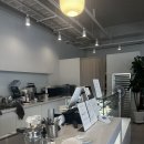 카페레아 이미지