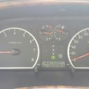 미래카공업사 이미지