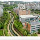 신길동 선사유적지 이미지