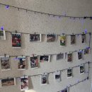 폴라로이드펜션 이미지