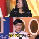 하하어린이집 이미지