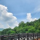 한미산 흥국사 만일회비 | 서울근교 드라이브 코스 🚘 은평구 북한산성 둘레길(스타벅스, 꽈배기) - 경기도 천년고찰 흥국사