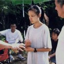 통일산업 이미지