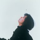 이와이스튜디오 이미지