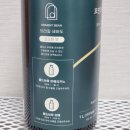 모먼트빈 | 홈카페 더치커피, 맛있는 가성비 디카페인 콜드브루 추천ㅣ모먼트빈 브라질 세하도 솔직후기