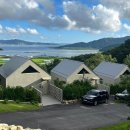 스토너리(STONERY) | [강화/숙소] 스토너리 강화 🏊‍♂️ 🌳 서울 근교숙소...5인 방문 내돈내산 솔직후기👼 / 커네팅티타입룸...