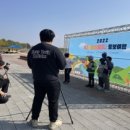 순신로드 이미지