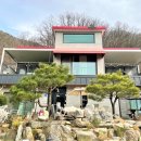 여주-1077 이미지