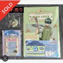 이삭피부나라 | 10월 1주차 주력게임만 4개인 오타쿠 일상 보고드립니다