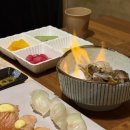 삼경수산 이미지