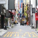 명동노래연습장 이미지