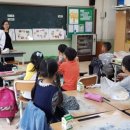 세상을바꾸는밥상