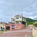 갯노을 | 여수 가족여행 펜션 추천 오션뷰 수영장이 멋진 여수뮤지컬하우스