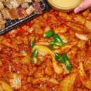 정통집 - 김포시 김포한강9로 81 | 정통집