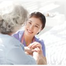 부천미소요양병원 이미지