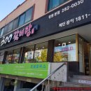 사파동300 이미지