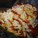 대구공업고등학교 테크노폴리스 캠퍼스 이미지