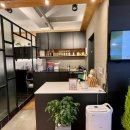 더예쁜헤어 이미지