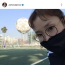 어제 골때녀 방송 후 SNS 테러 당한 박슬기 근황 .JPG 이미지