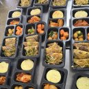 연우푸드 이미지