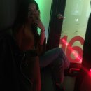 채플린노래연습장(궐동점) | [구월동코인노래방]히든코인싱어노래방/1000원에3곡/시간제이용가능/청소년출입가능