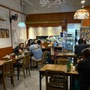 슬로우키친(SLOW KITCHEN) | 내돈내산 / 삼봉 요리주점 슬로우키친 / 전북현대 전 셰프 운영 / 주차 / 웨이팅 / 솔직후기